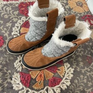 listing-status-banner